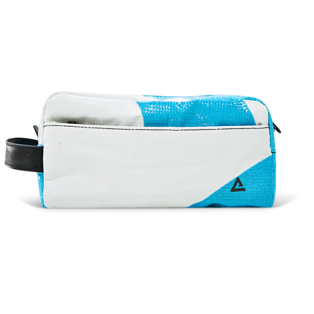 Munich Toiletry Bag