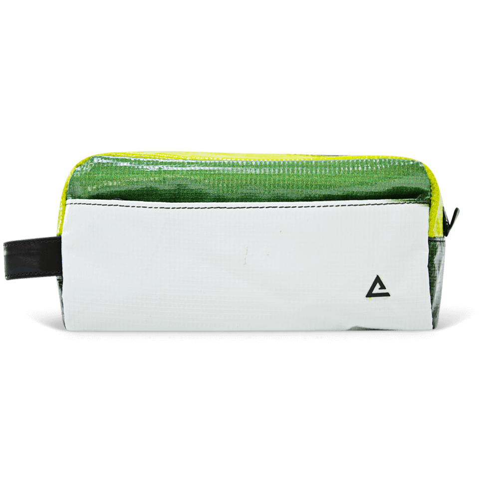 Munich Toiletry Bag