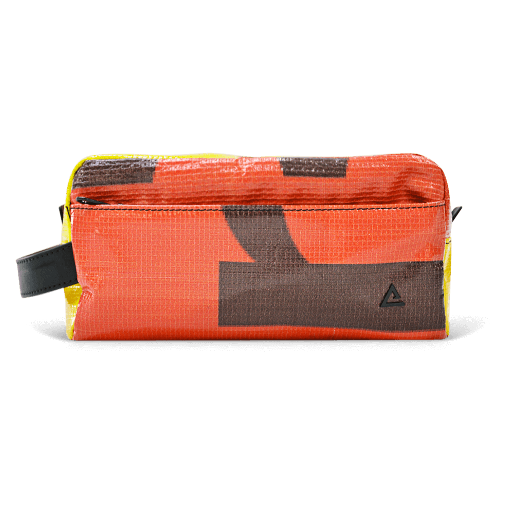 Munich Toiletry Bag