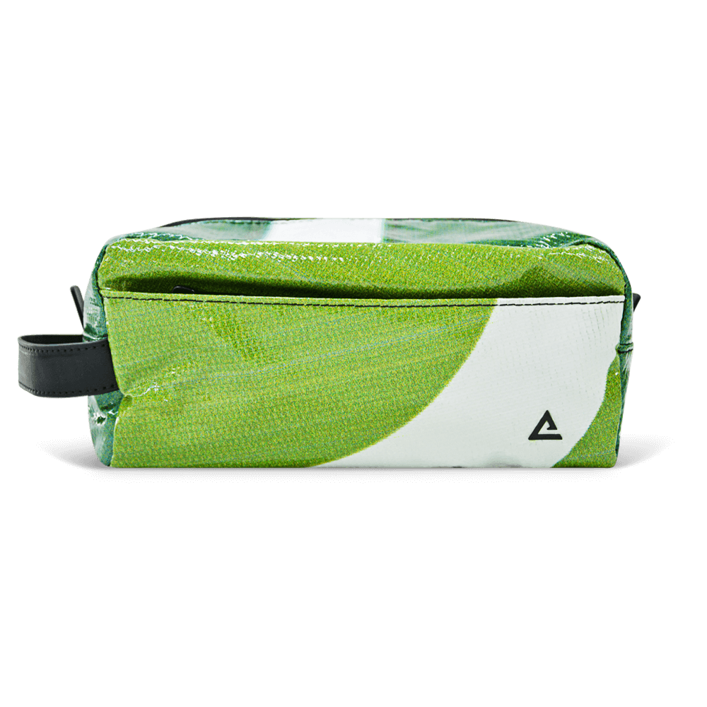 Munich Toiletry Bag