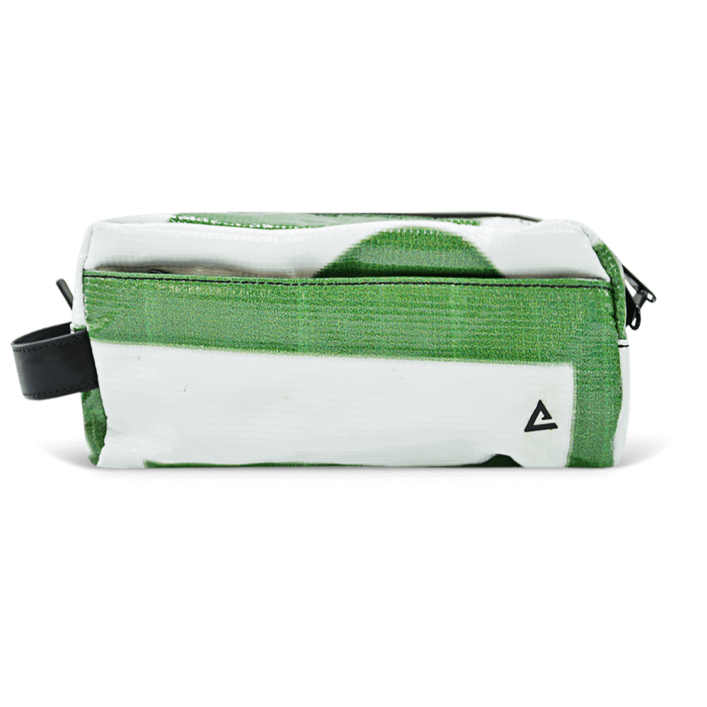 Munich Toiletry Bag