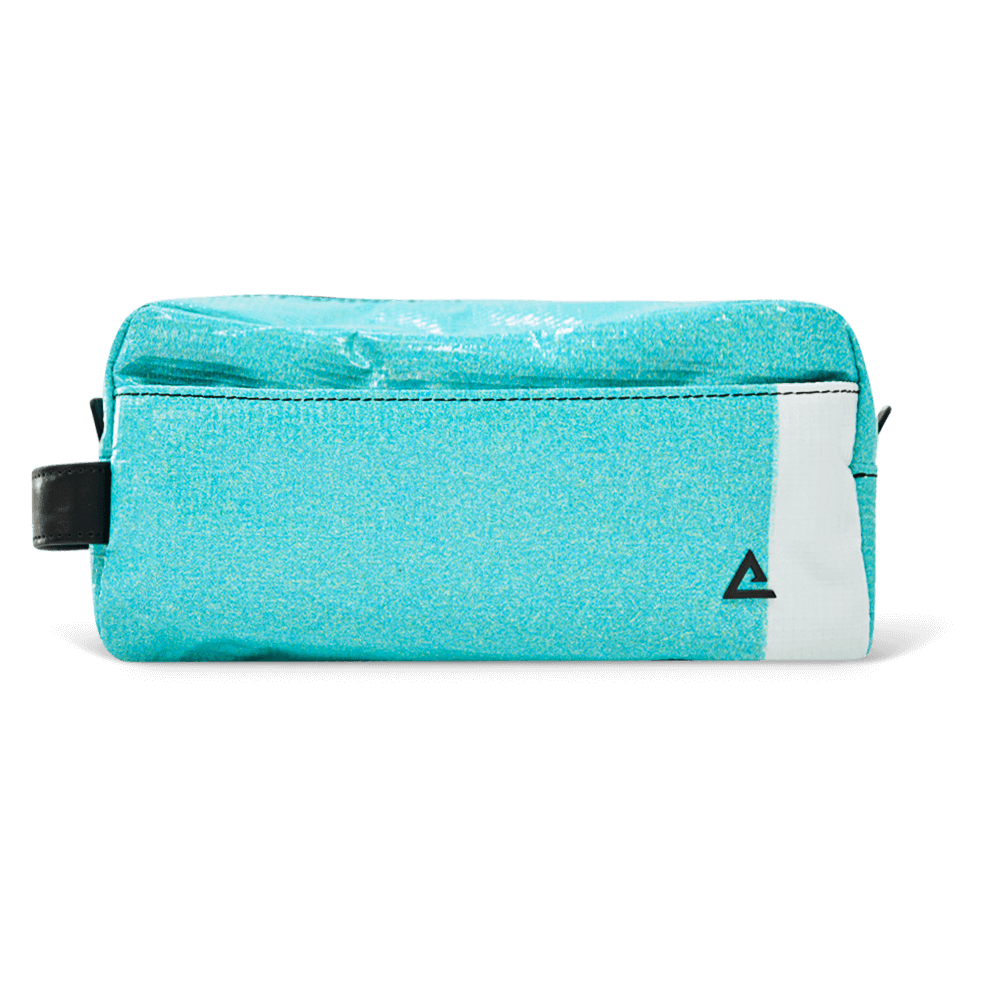 Munich Toiletry Bag