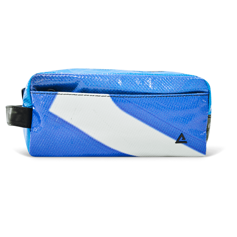 Munich Toiletry Bag