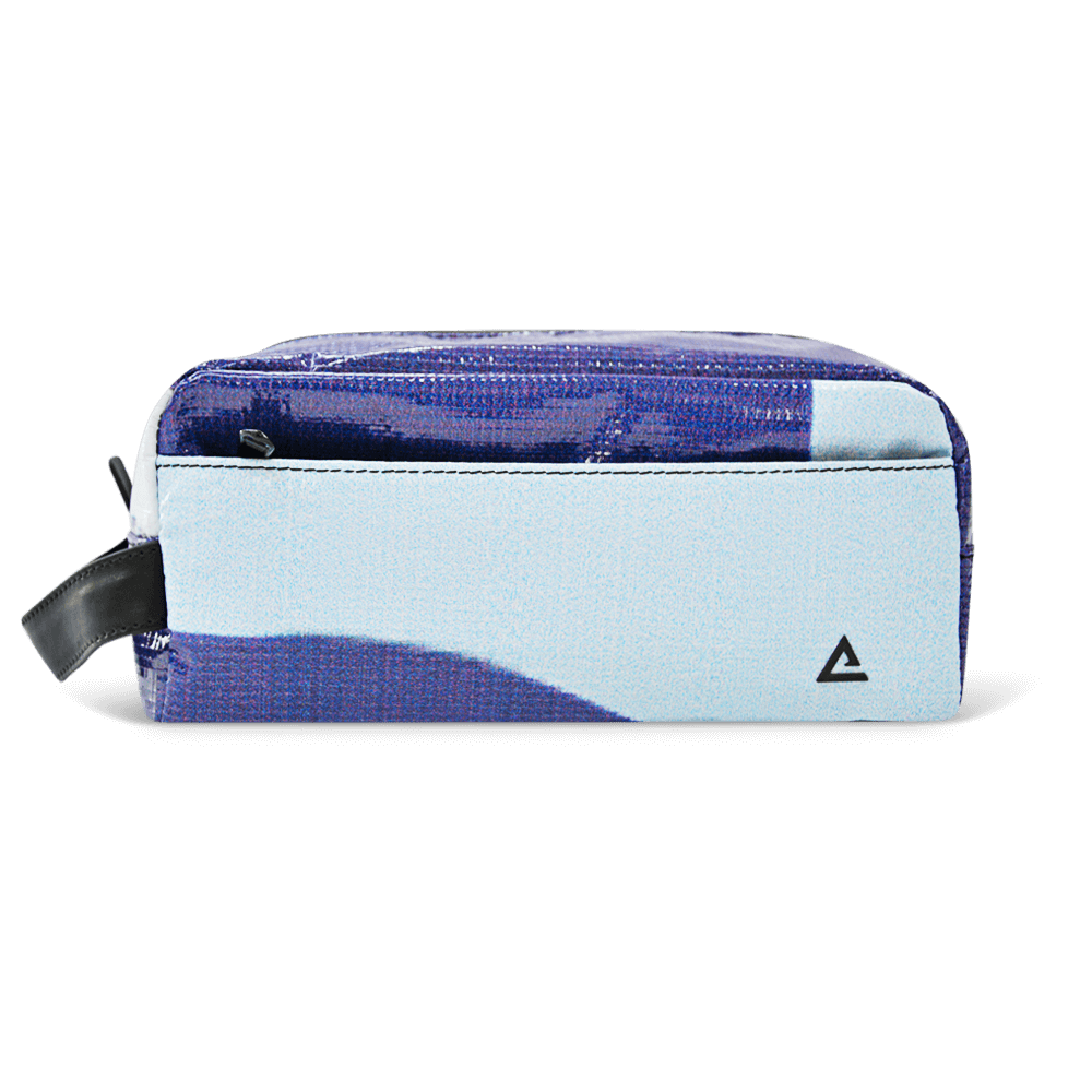 Munich Toiletry Bag