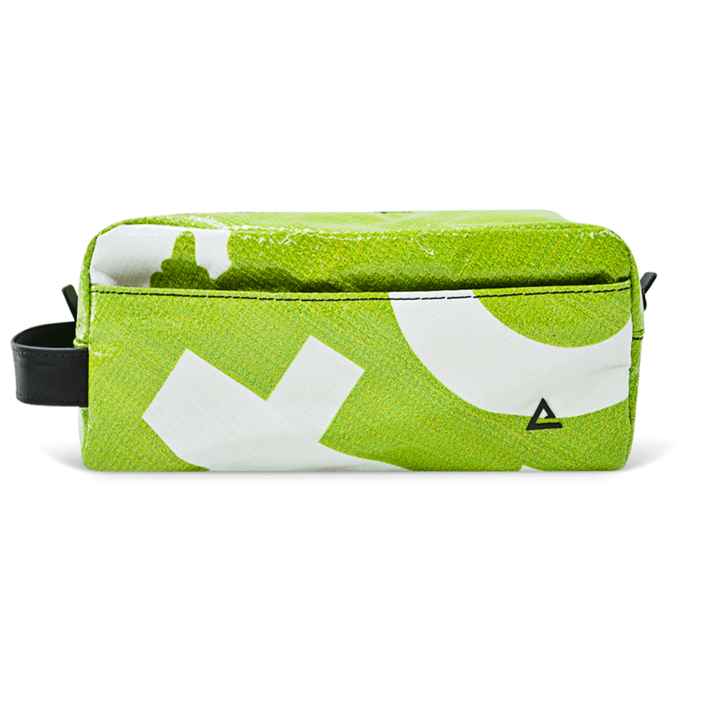 Munich Toiletry Bag