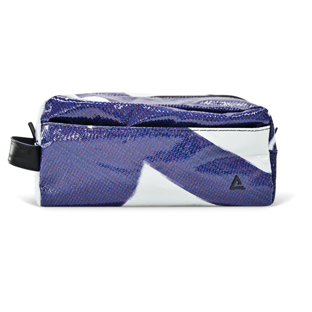 Munich Toiletry Bag