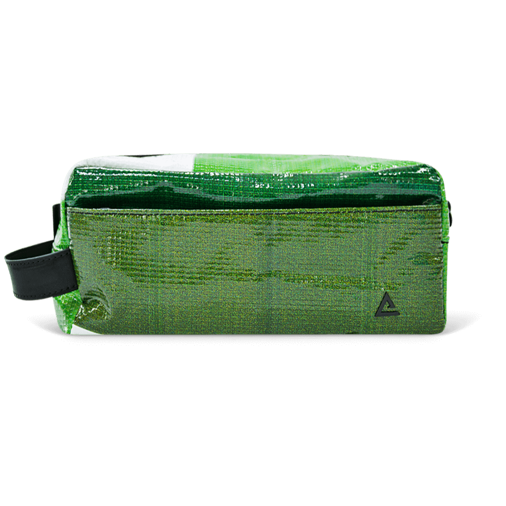 Munich Toiletry Bag