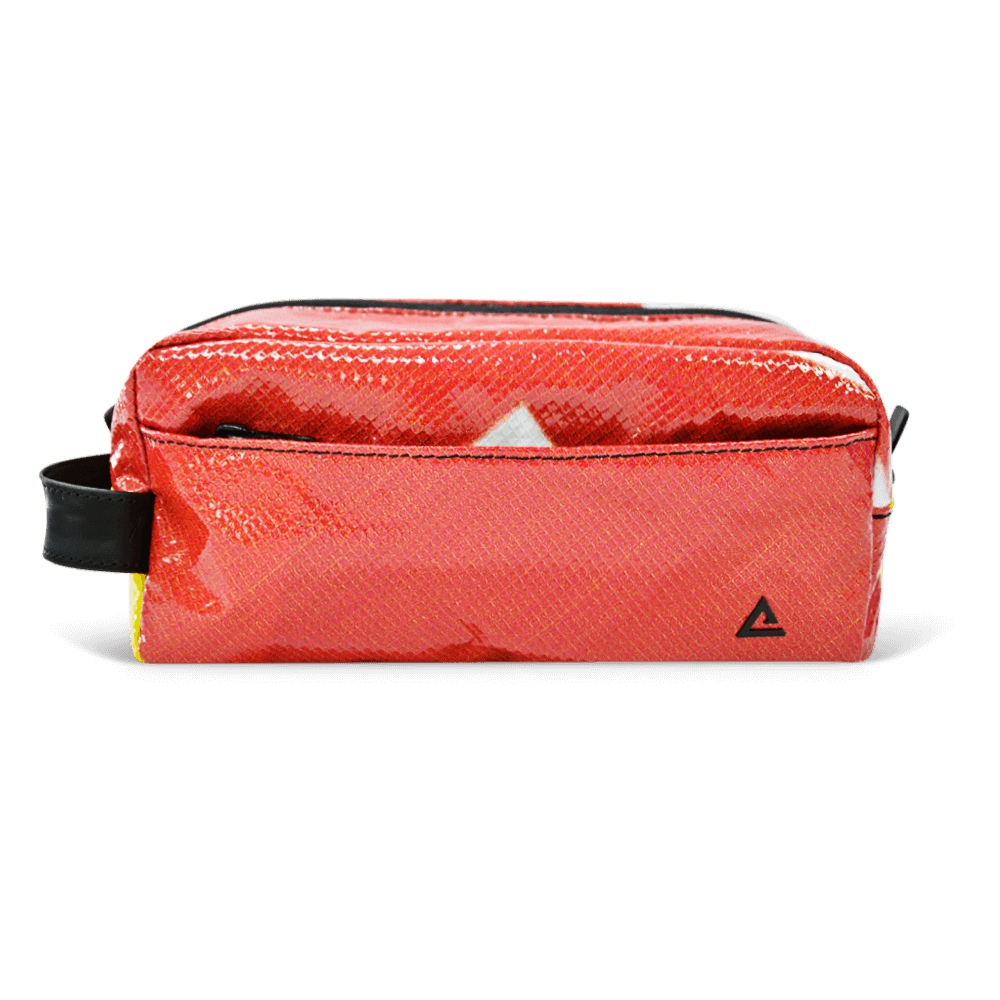 Munich Toiletry Bag