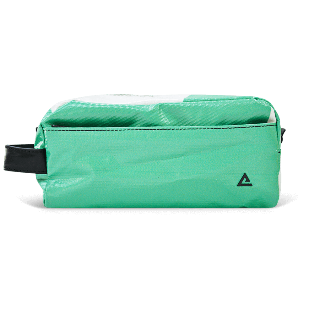 Munich Toiletry Bag
