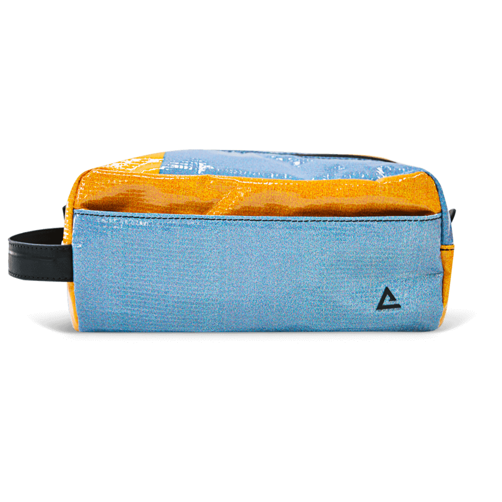 Munich Toiletry Bag