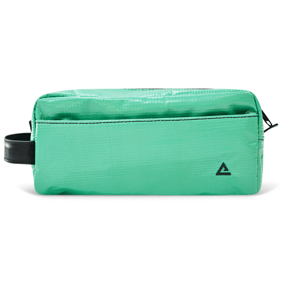 Munich Toiletry Bag
