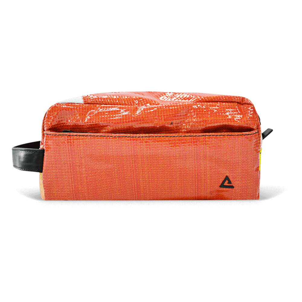Munich Toiletry Bag