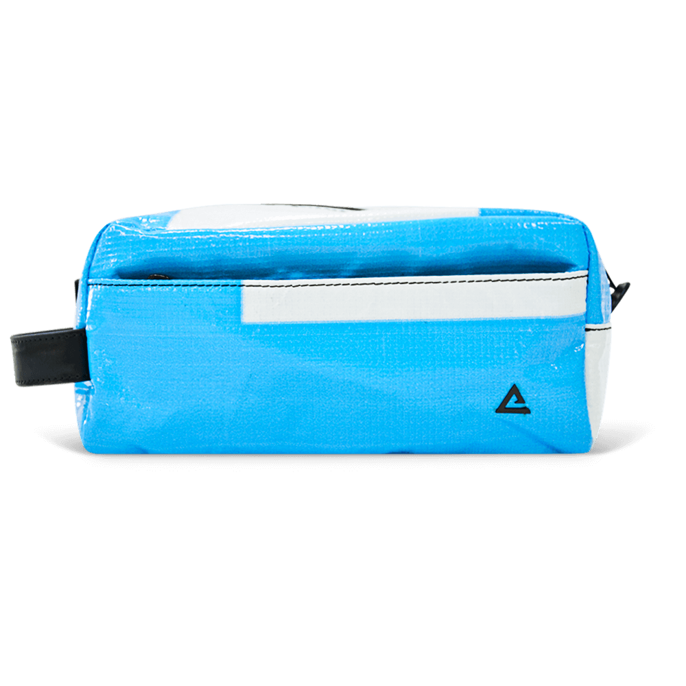 Munich Toiletry Bag