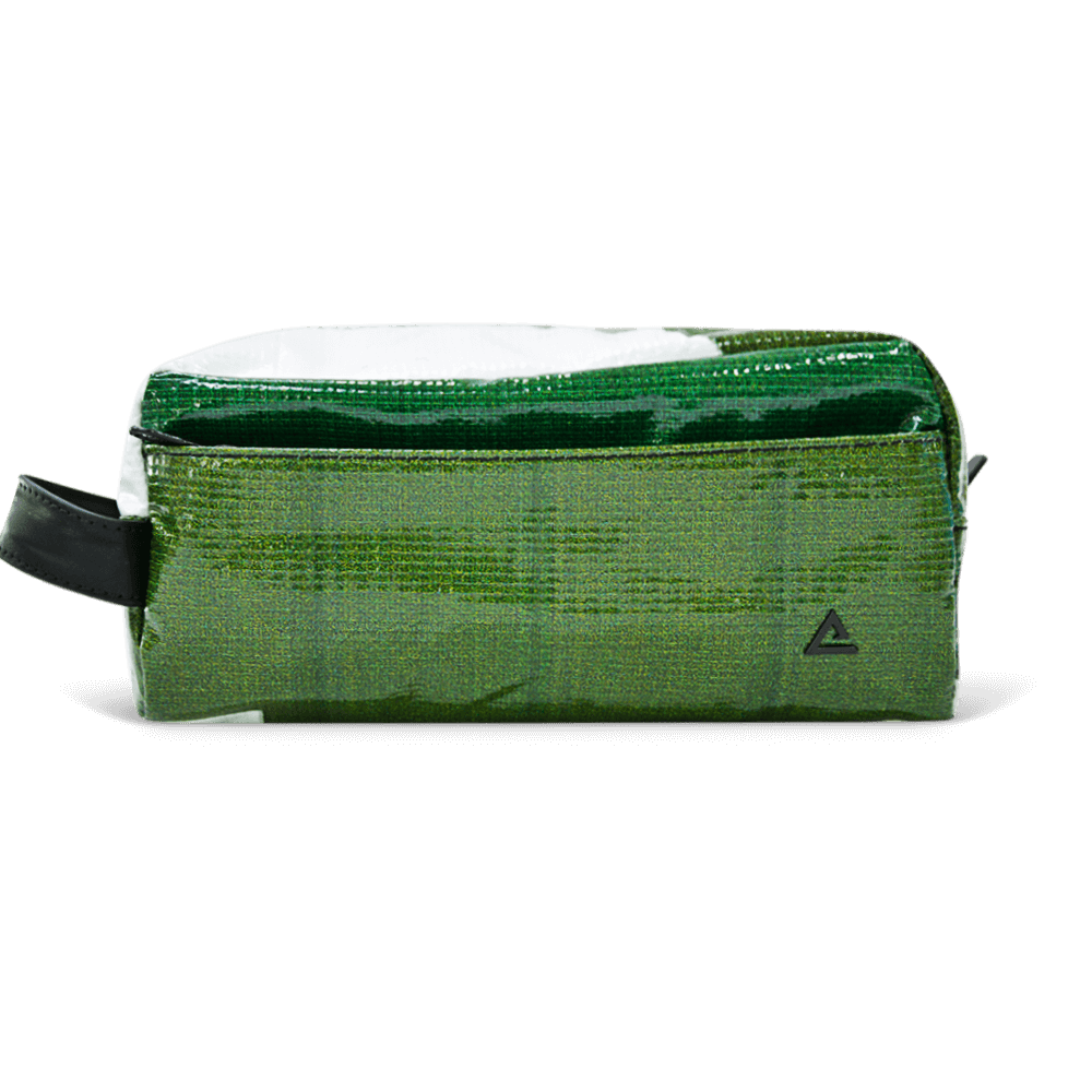 Munich Toiletry Bag