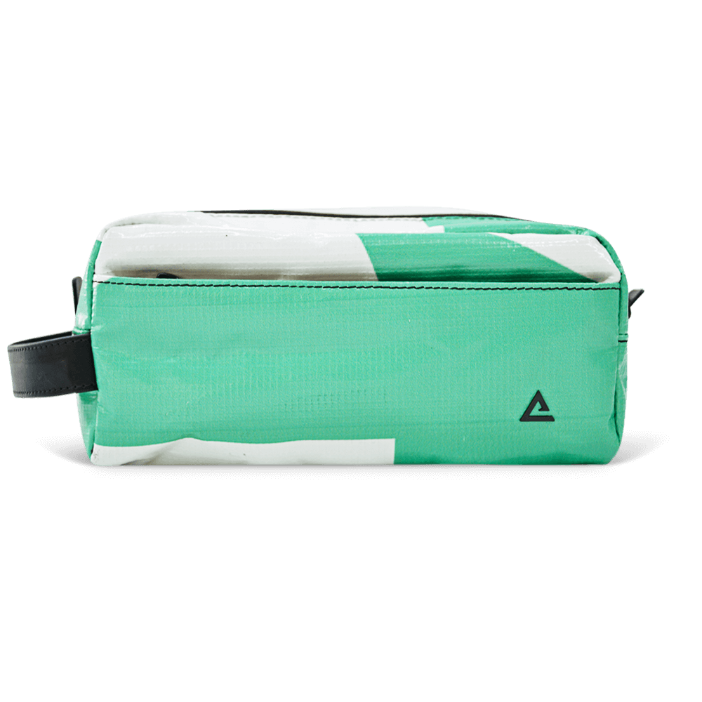Munich Toiletry Bag