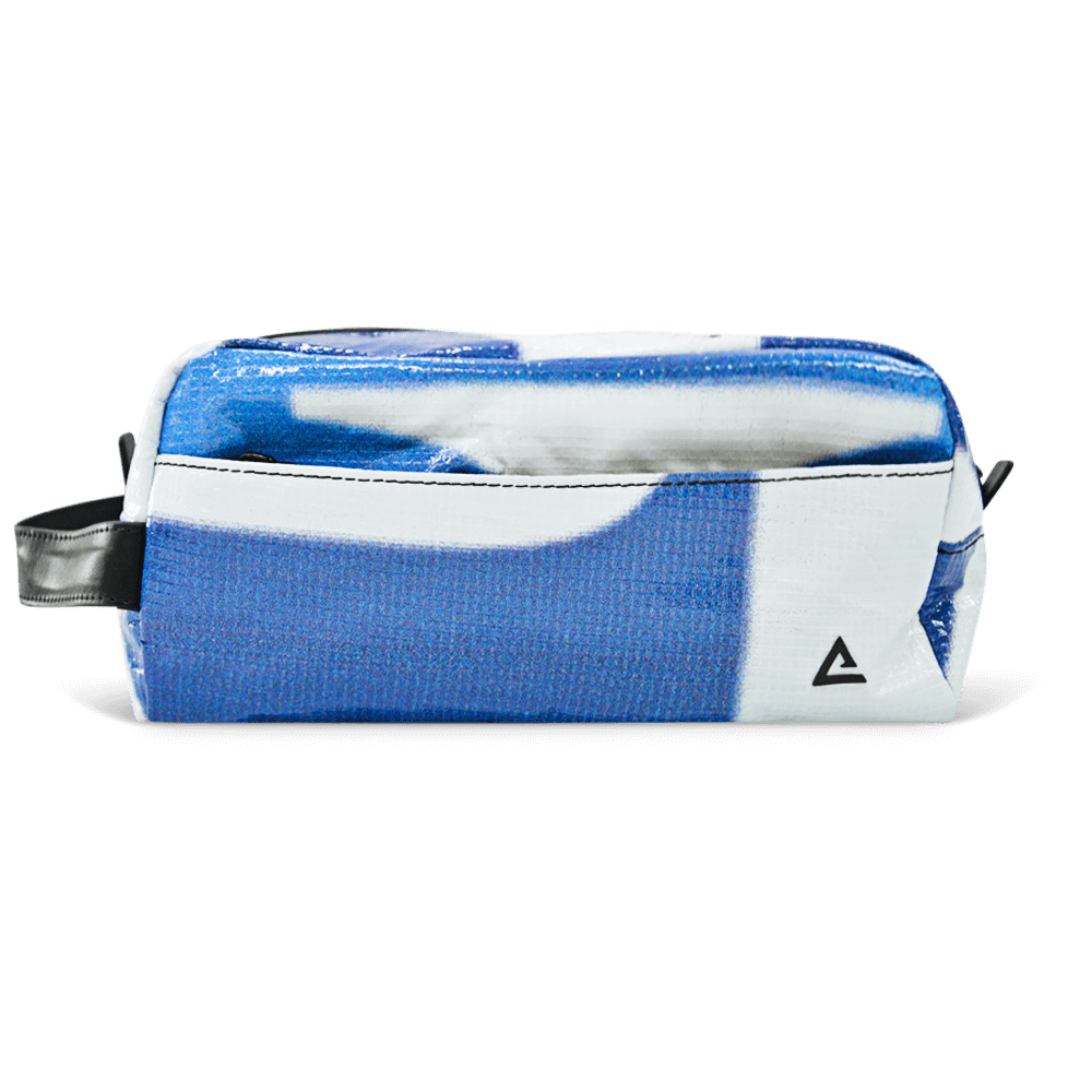 Munich Toiletry Bag