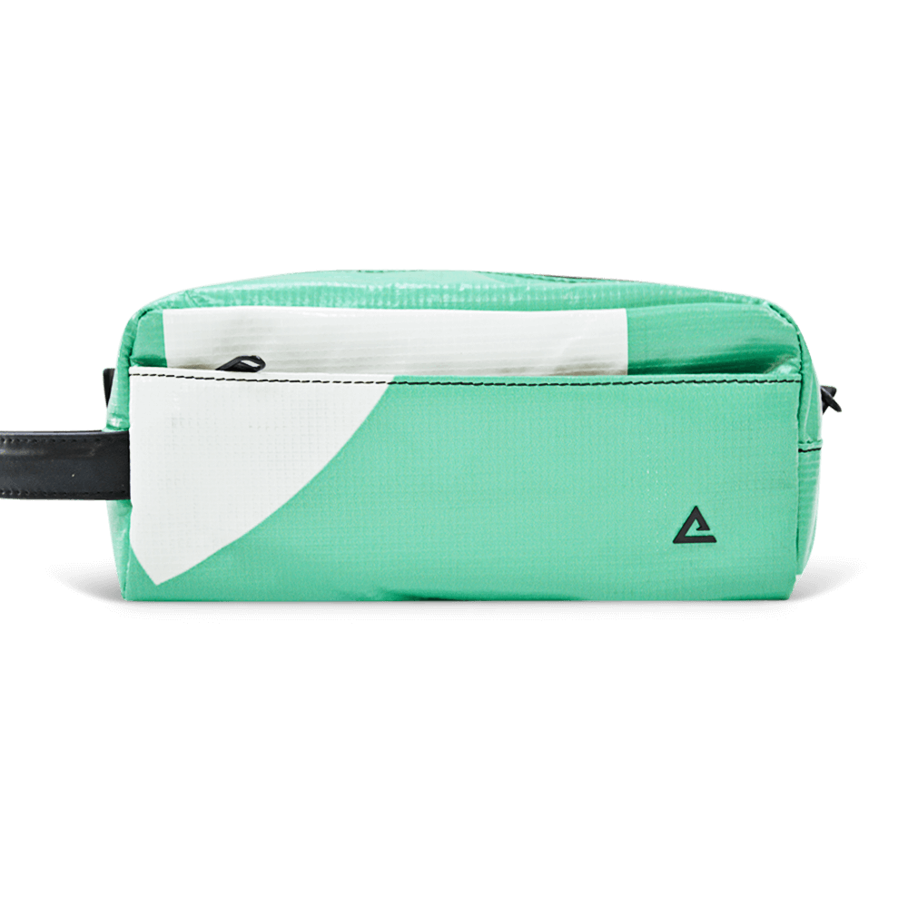 Munich Toiletry Bag