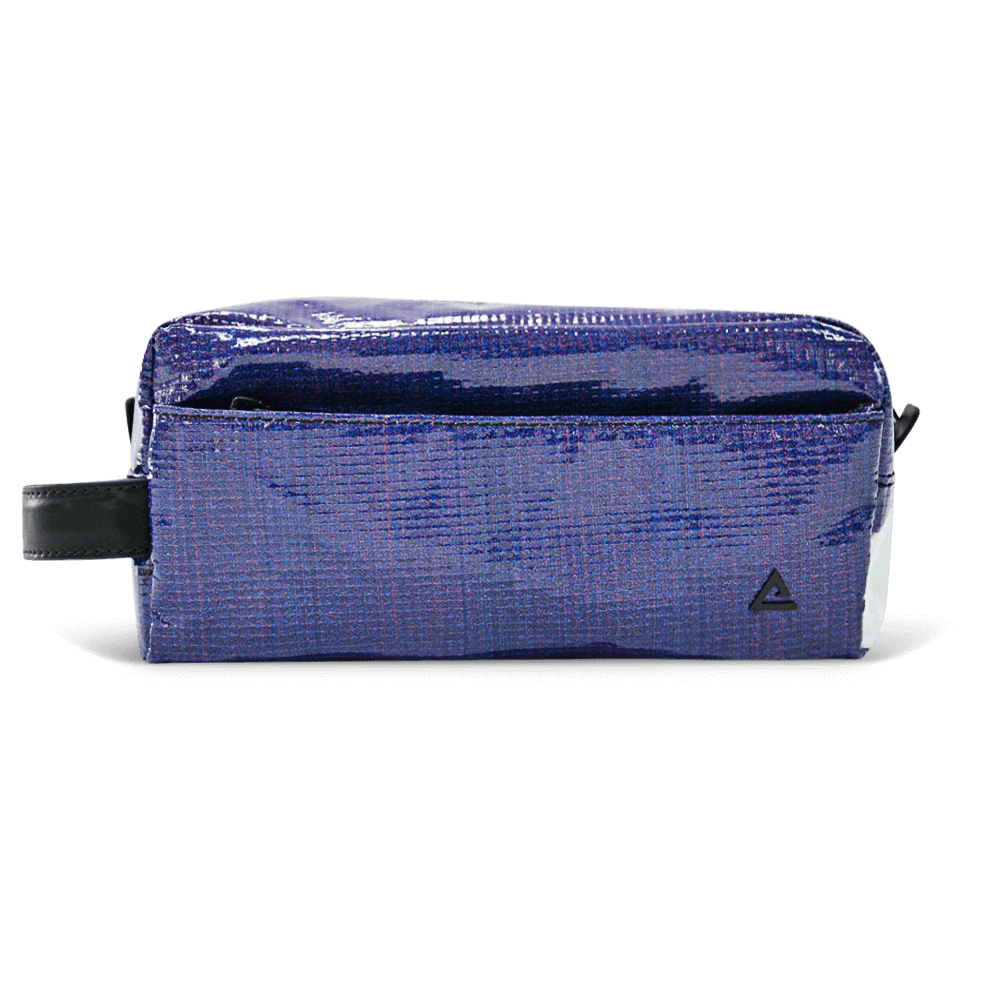 Munich Toiletry Bag