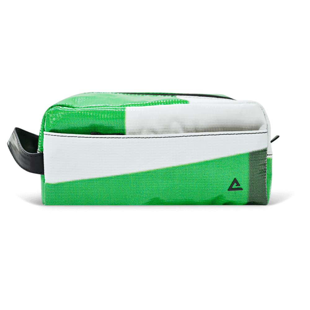 Munich Toiletry Bag