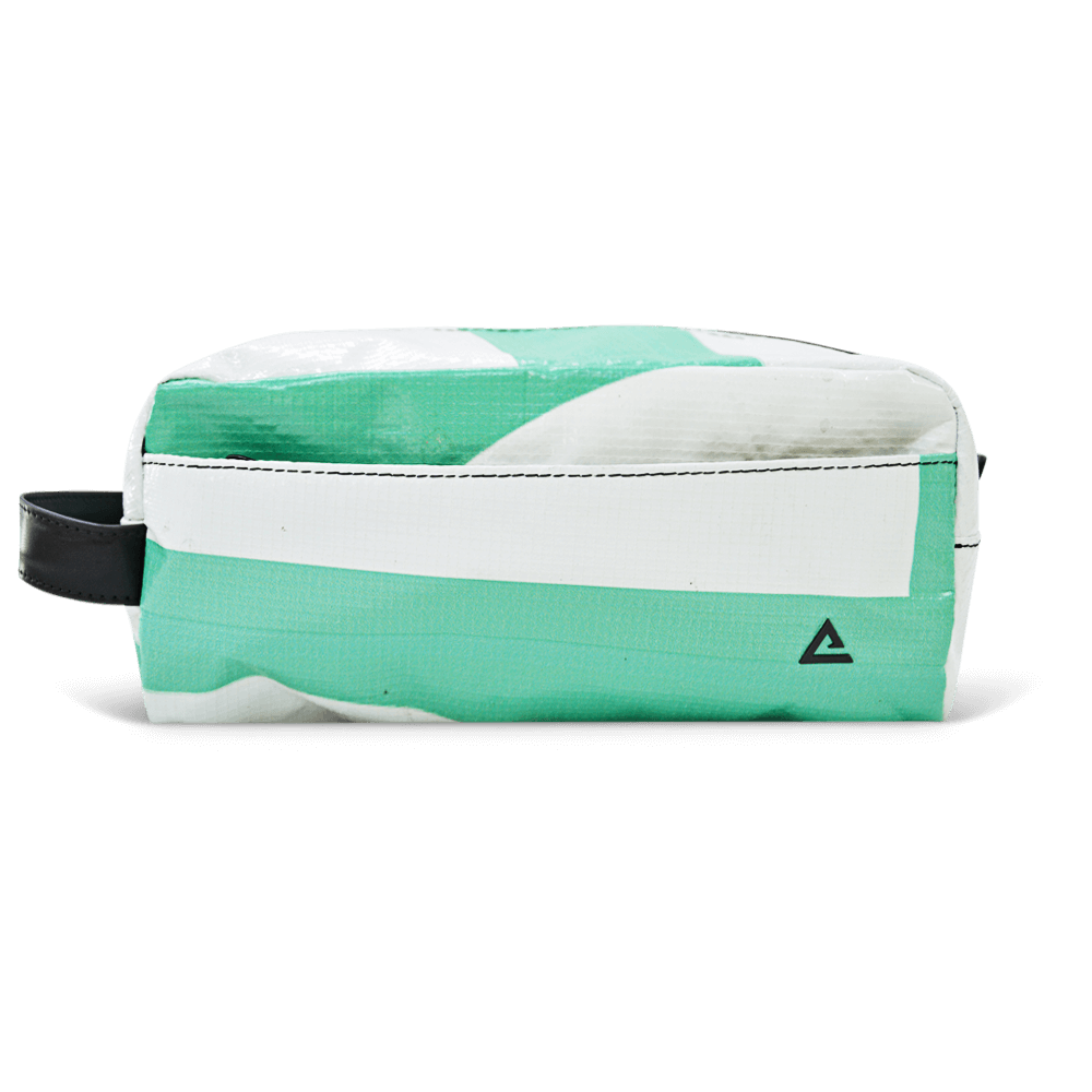 Munich Toiletry Bag