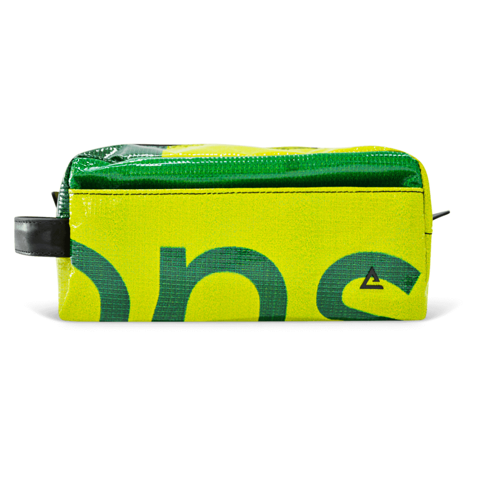 Munich Toiletry Bag