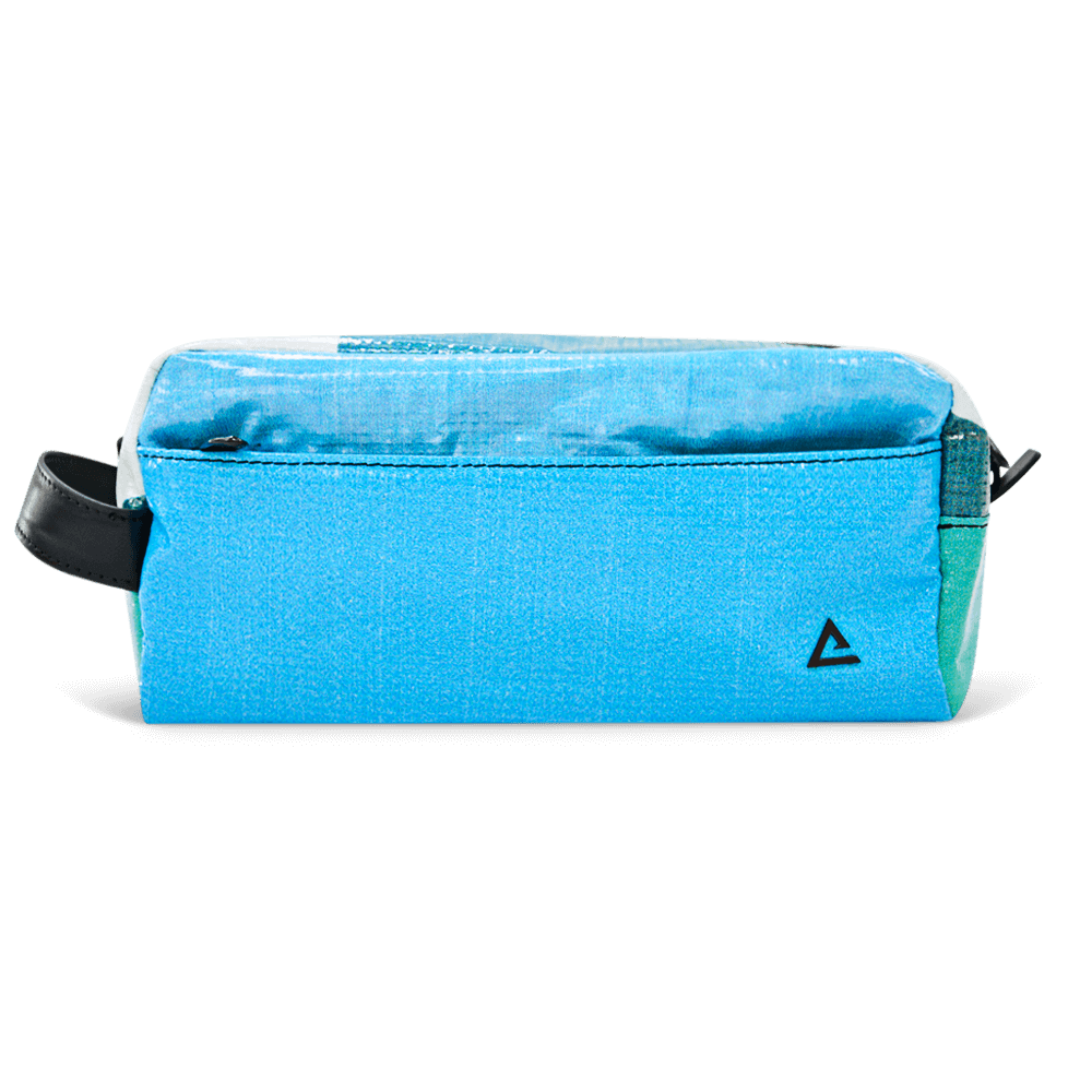 Munich Toiletry Bag