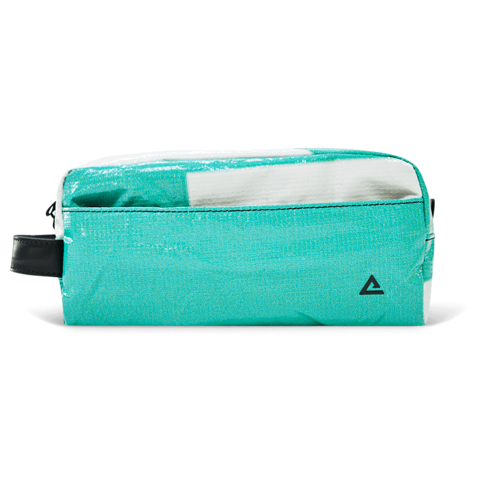 Munich Toiletry Bag