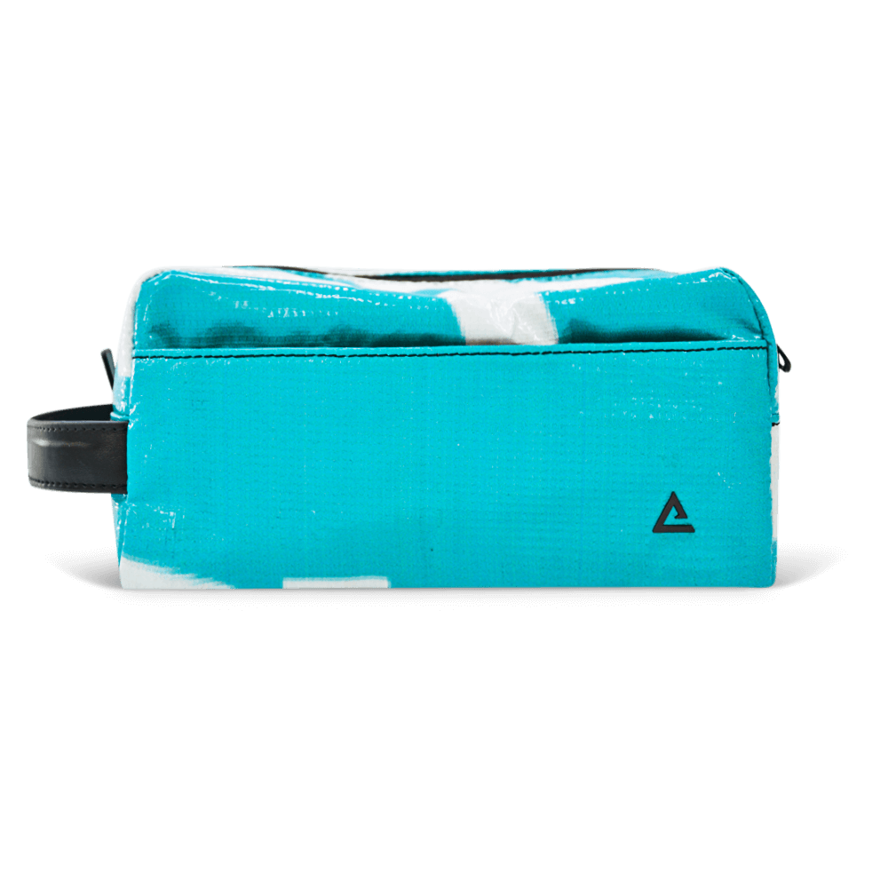 Munich Toiletry Bag