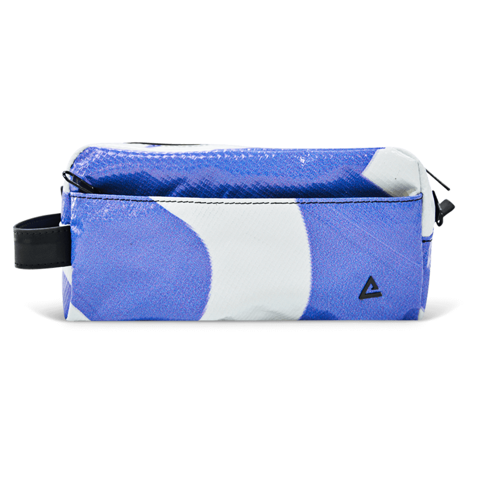 Munich Toiletry Bag