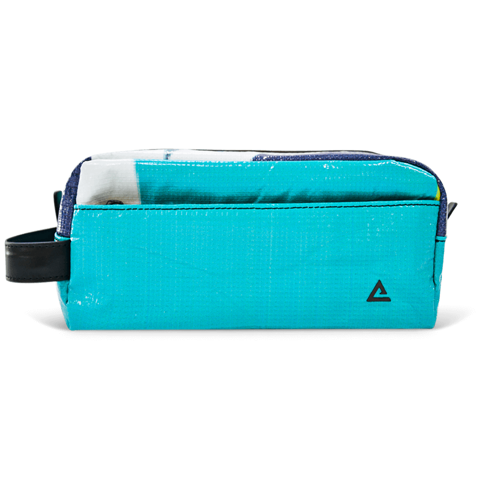Munich Toiletry Bag