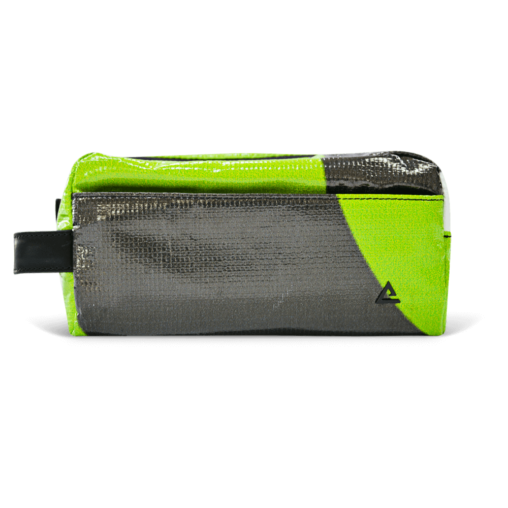 Munich Toiletry Bag