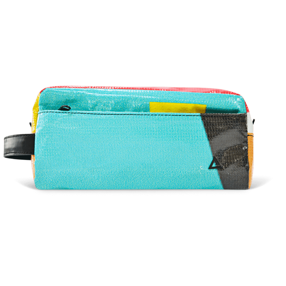 Munich Toiletry Bag