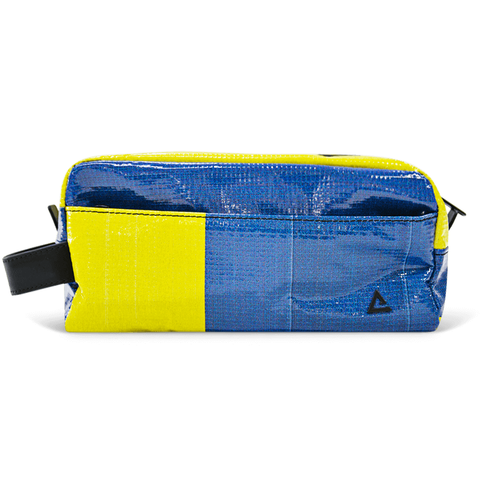 Munich Toiletry Bag