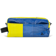 Munich Toiletry Bag