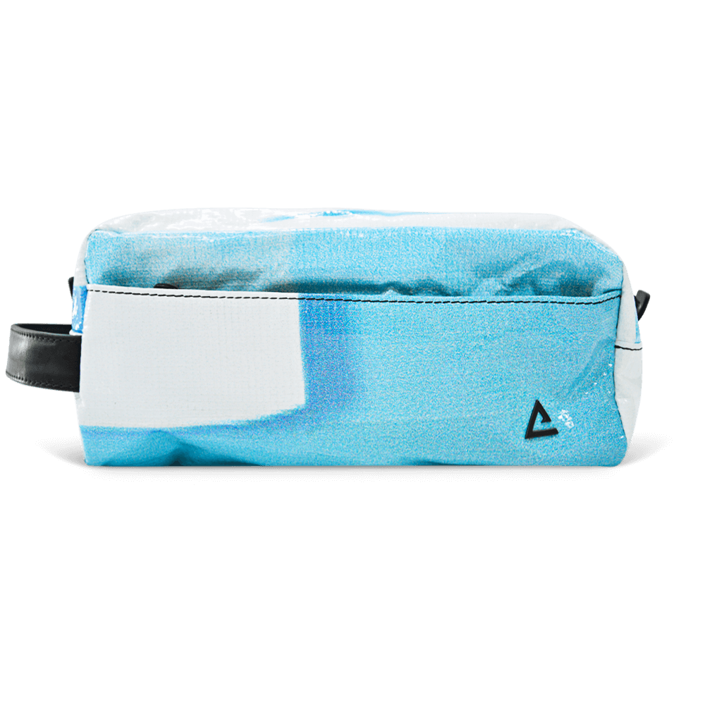 Munich Toiletry Bag