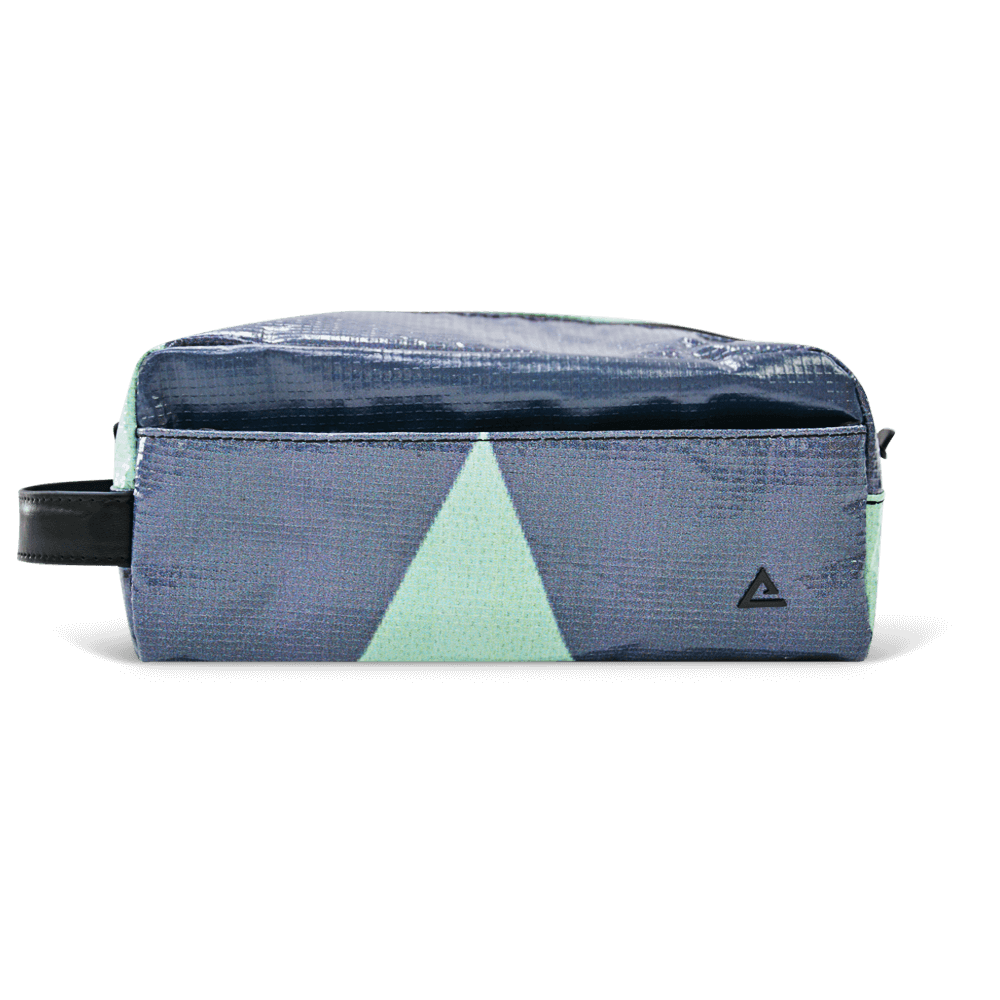 Munich Toiletry Bag