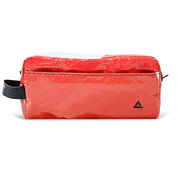 Munich Toiletry Bag