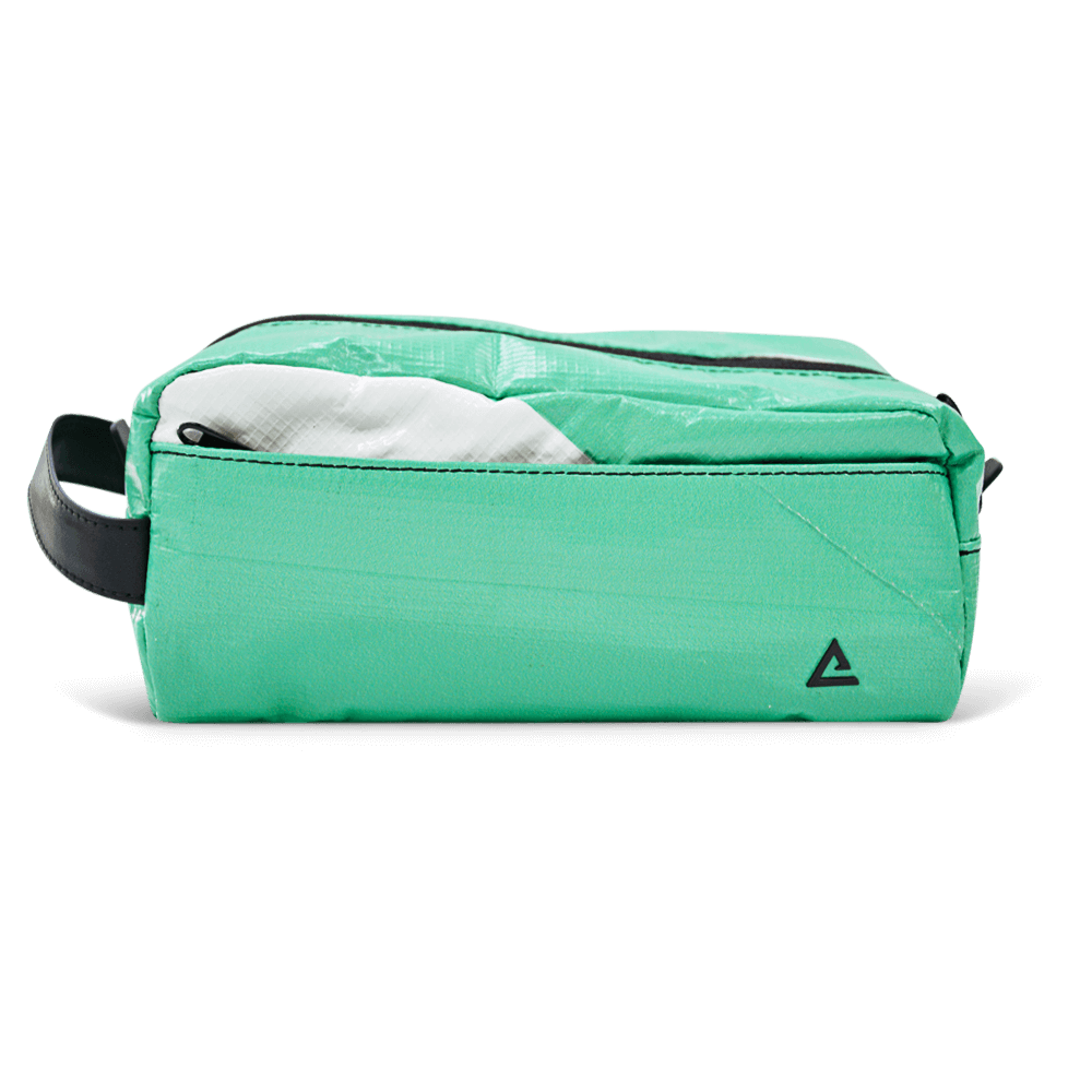Munich Toiletry Bag