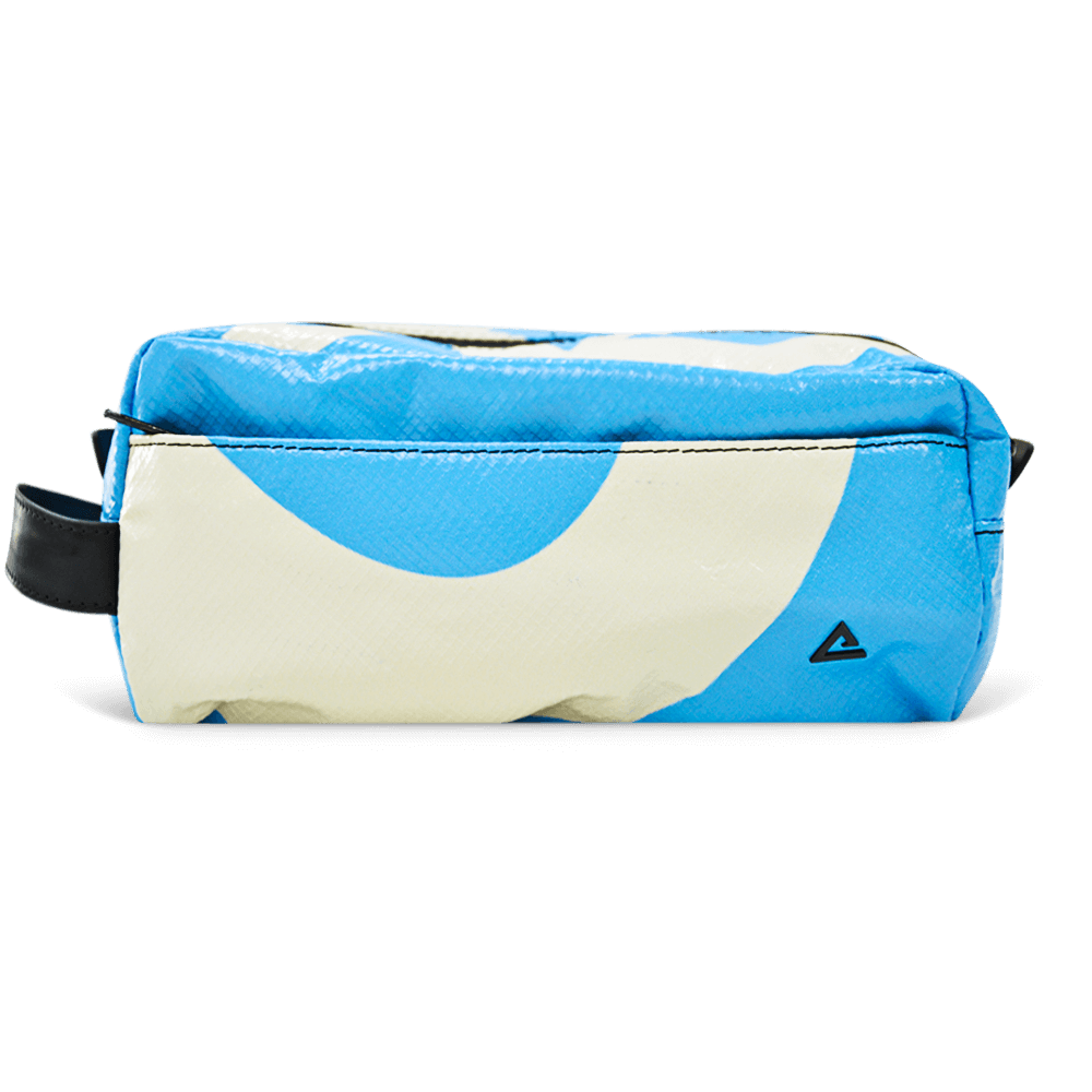Munich Toiletry Bag