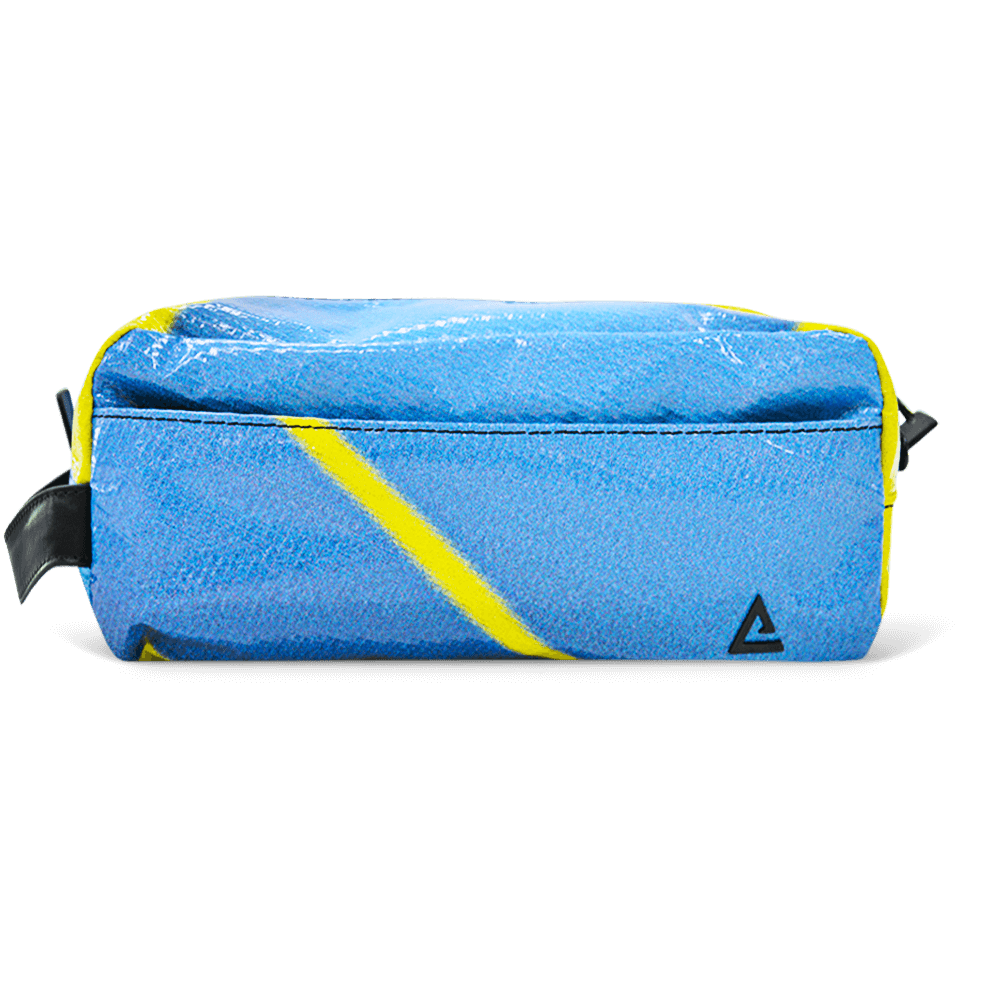 Munich Toiletry Bag