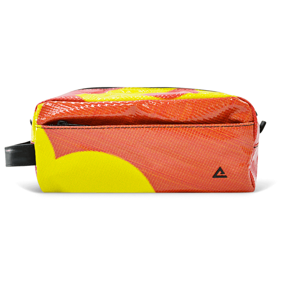 Munich Toiletry Bag