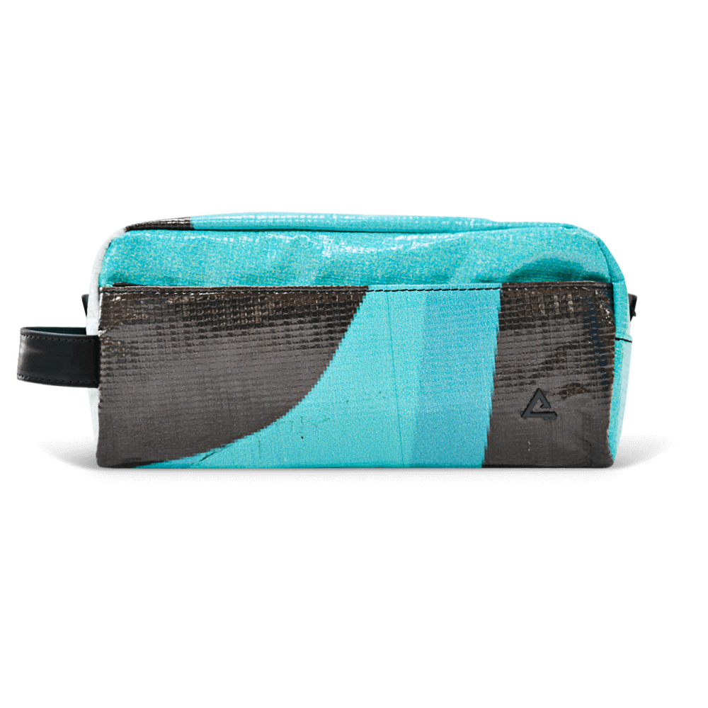 Munich Toiletry Bag