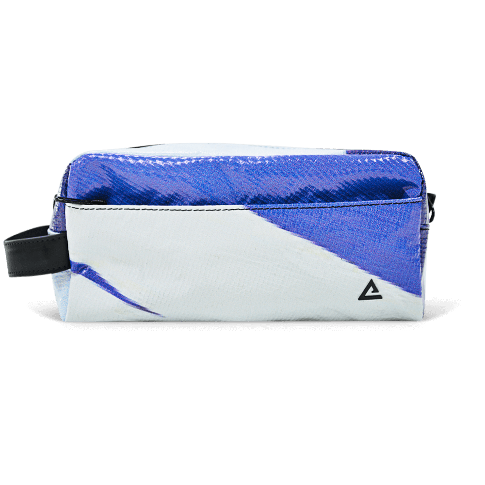 Munich Toiletry Bag