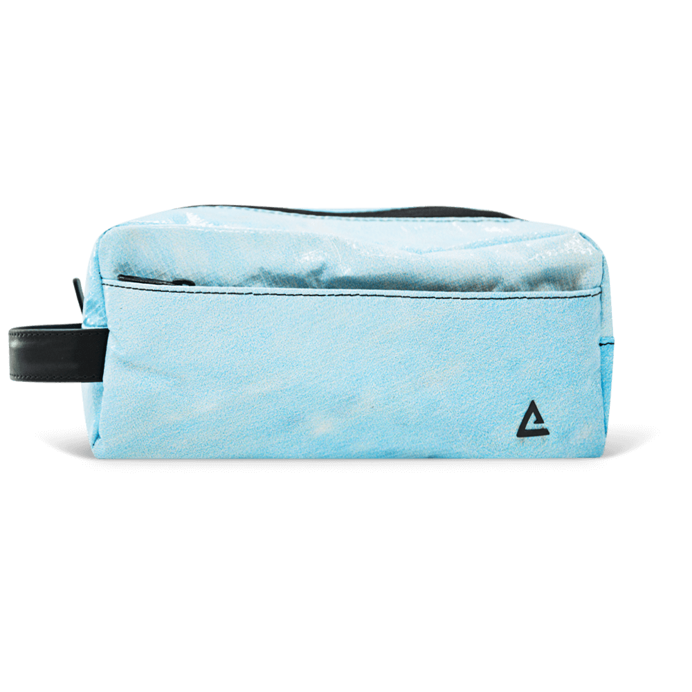 Munich Toiletry Bag