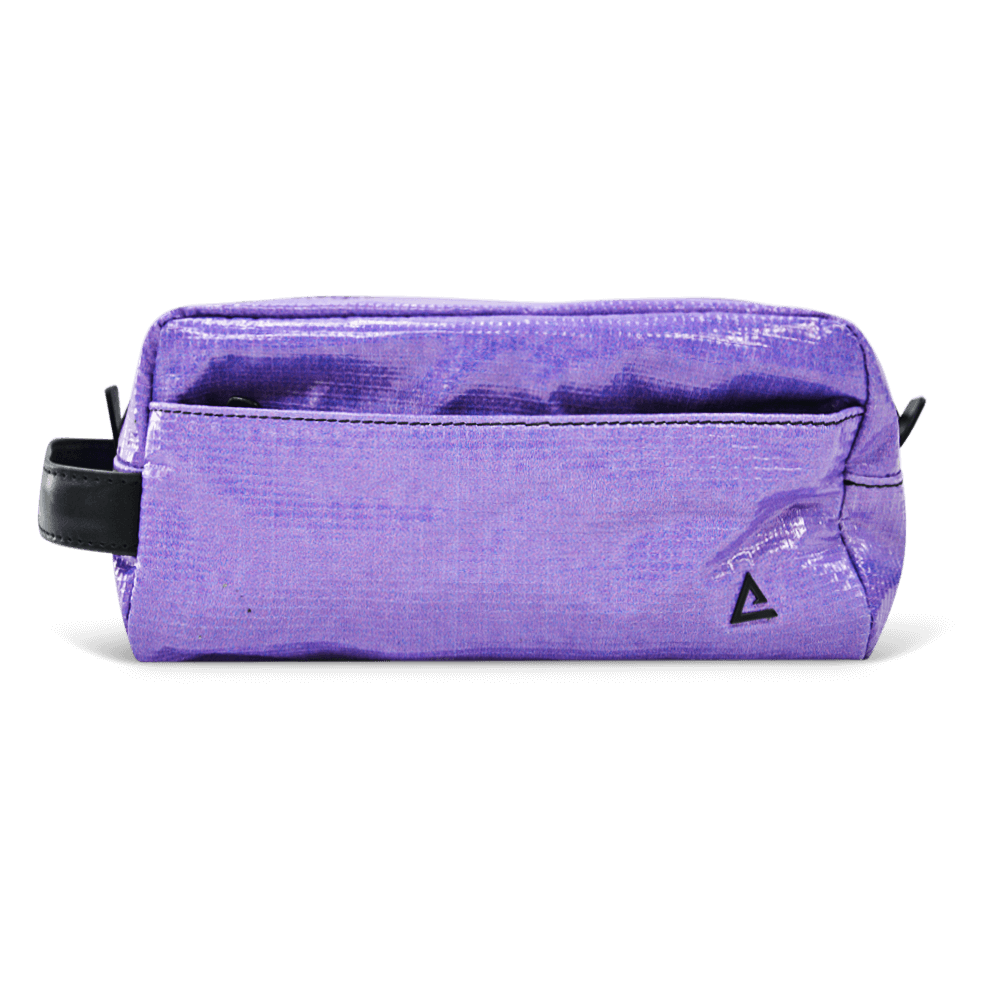Munich Toiletry Bag