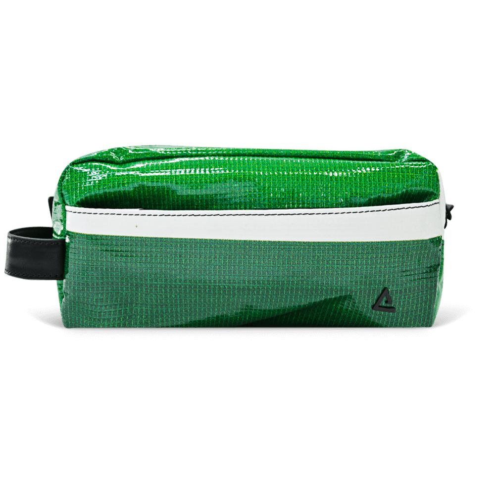 Munich Toiletry Bag