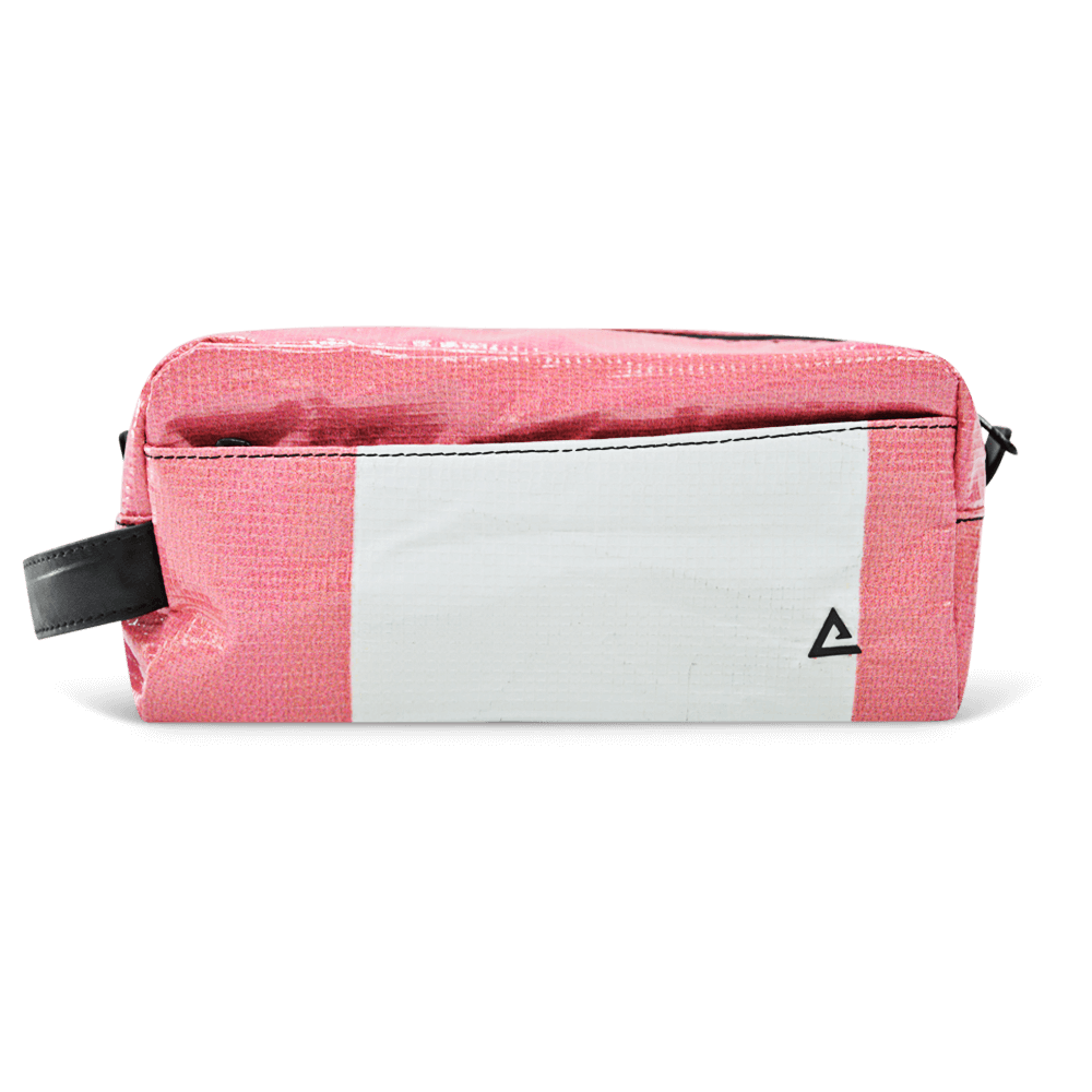 Munich Toiletry Bag