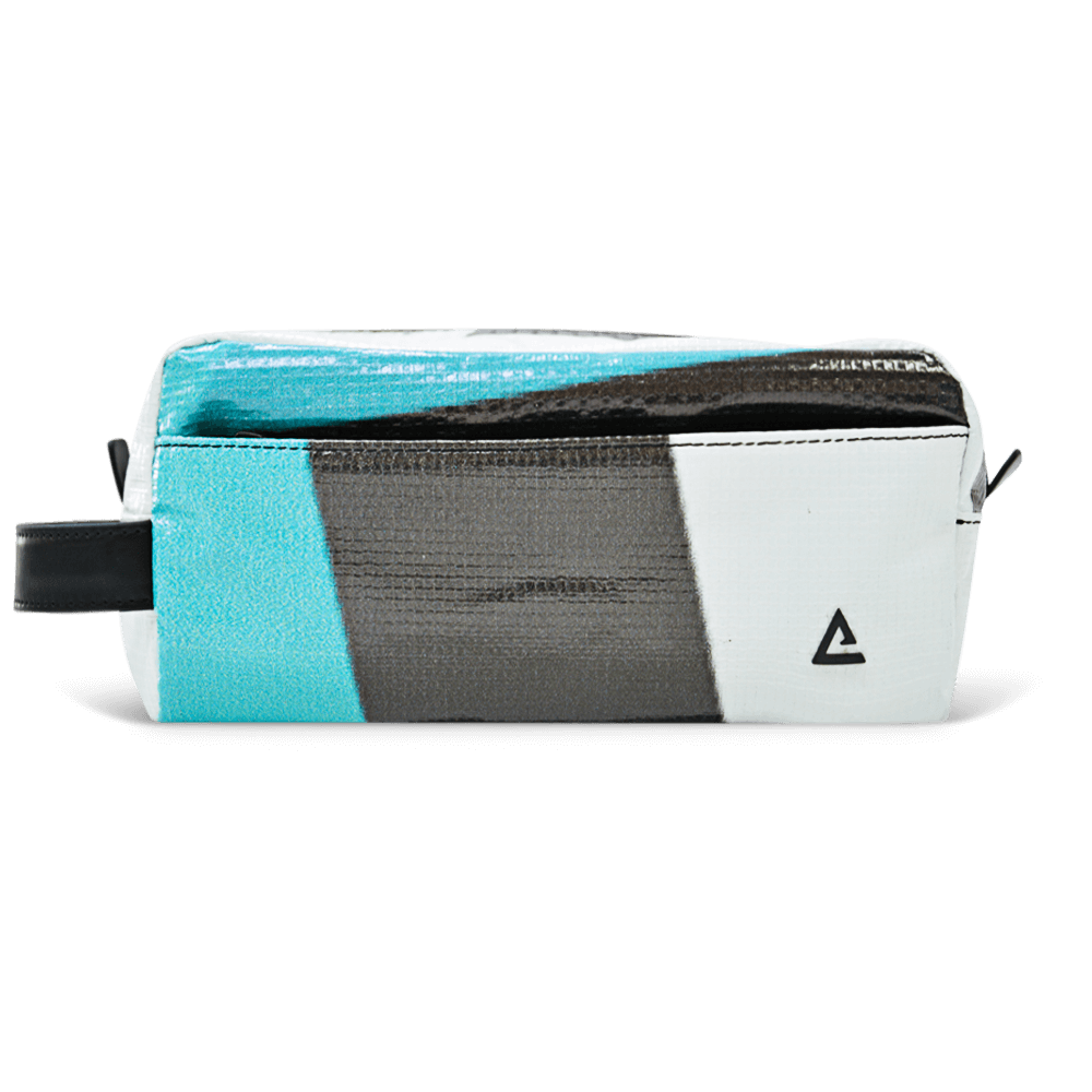 Munich Toiletry Bag