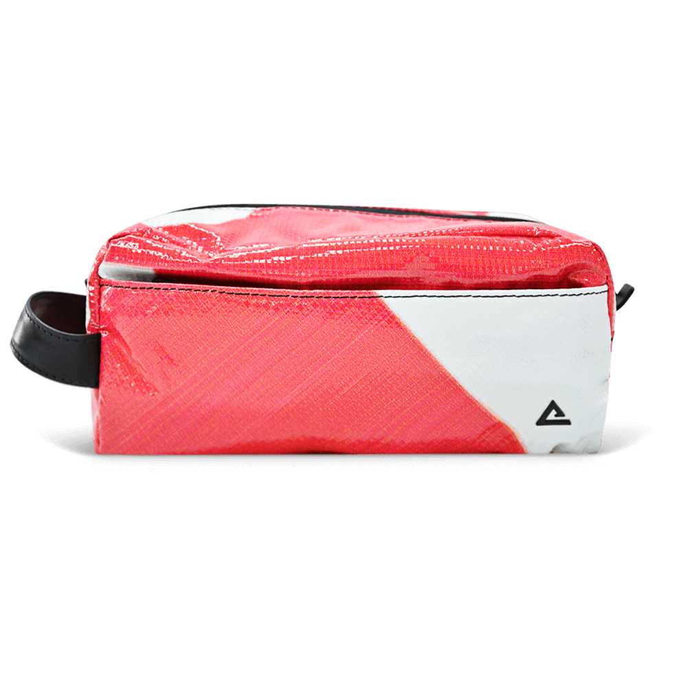 Munich Toiletry Bag