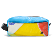Munich Toiletry Bag